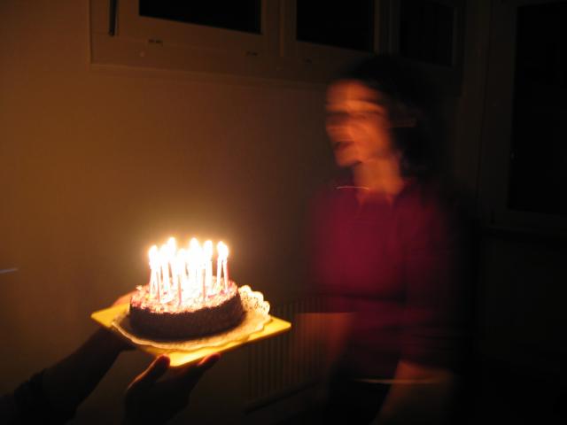 049318_Sandra_wird_19.jpg