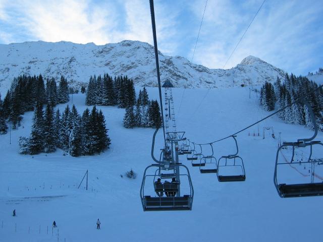 049322_Giswilerstock.jpg