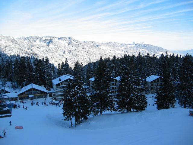 049324_Moerlialp.jpg