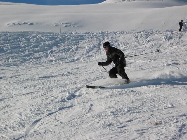 049328_Mathias_Bucher.jpg