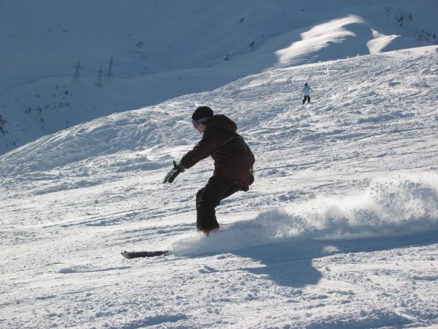 049330_Louis_Dumont.jpg