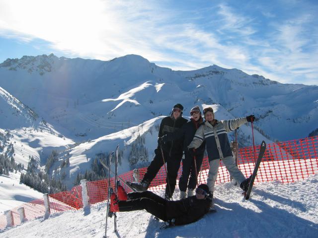 049341_unsere_Skigruppe.jpg