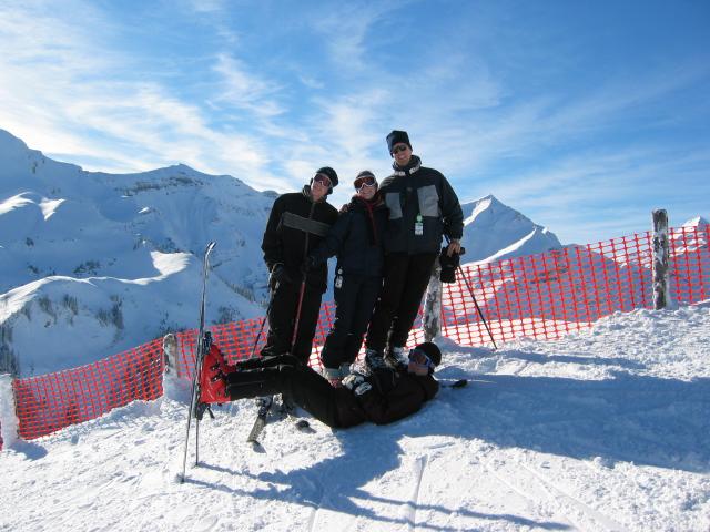 049342_unsere_Skigruppe.jpg