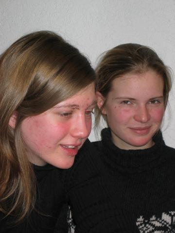 049354_Isabelle_Linda.jpg