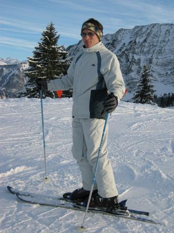 049367_Christof_Bucher.jpg