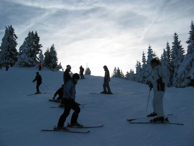 049368_unsere_Skigruppe.jpg