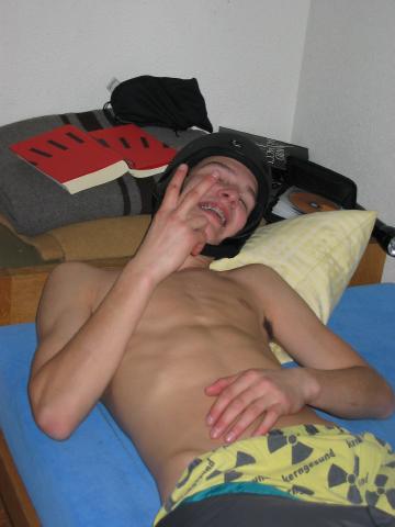 049377_Michael_Limacher.jpg