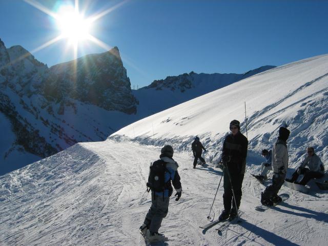 049380_Traumwetter.jpg