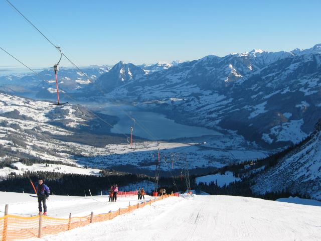 049382_Ausblick_Sarnersee.jpg