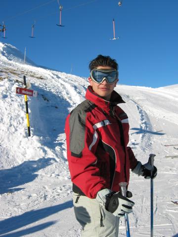 049384_Andreas_Wyser.jpg