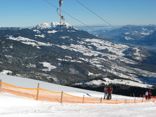 049385_Aussicht_Alphogler.jpg
