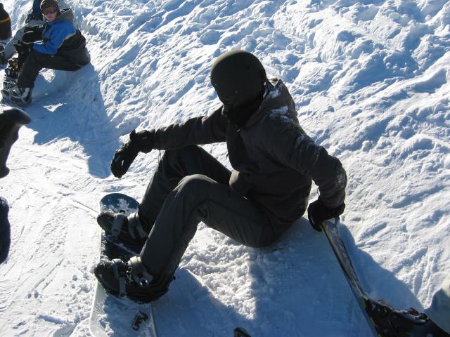 049390_Michael_Limacher.jpg