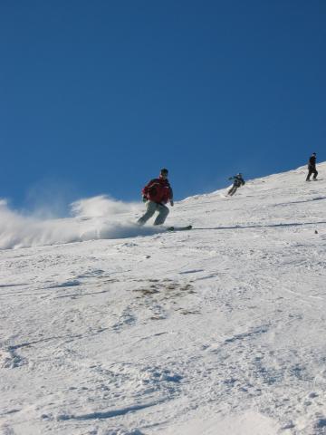 049402_Andreas_Wyser.jpg