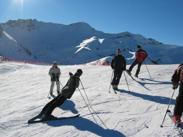 049417_Gruppe_Florentina.jpg