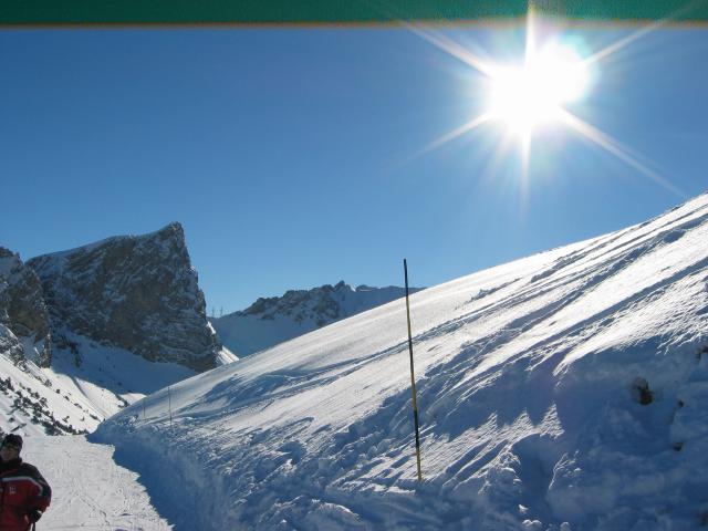 049427_Aussicht_Alphogler.jpg