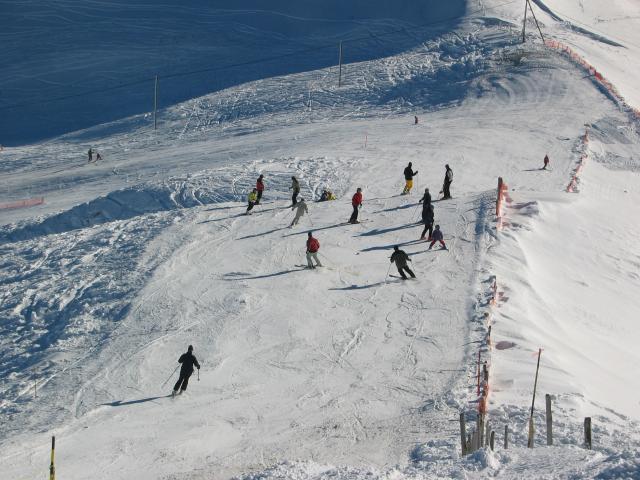 049428_Abfahrt.jpg