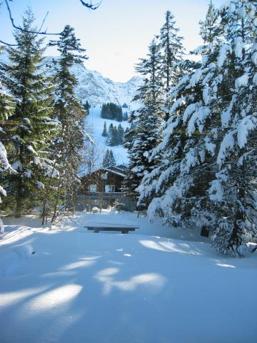 049434_Ausblick_Jugendhaus.jpg