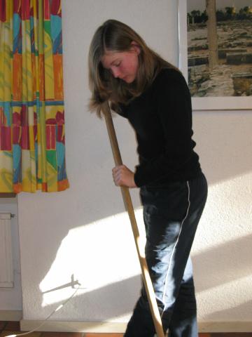049442_Isabelle_Dumont.jpg
