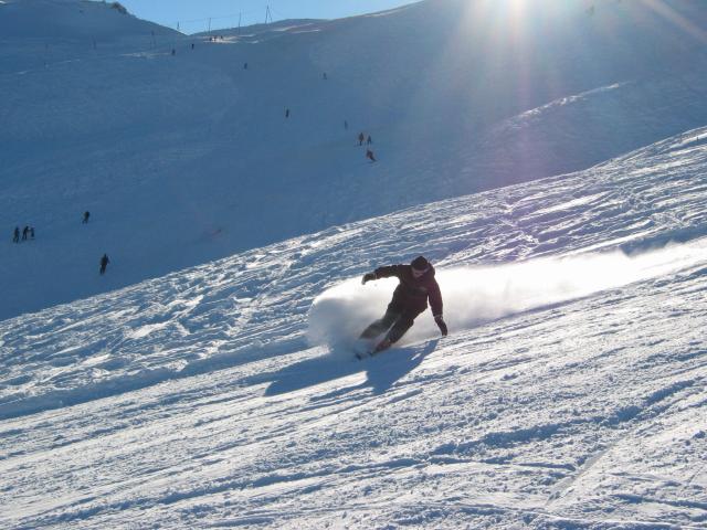 049444_Louis_Dumont.jpg