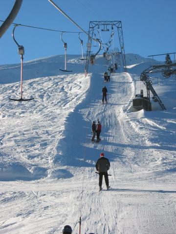049446_am_Skilift.jpg
