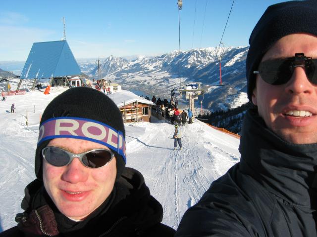049447_am_Skilift.jpg