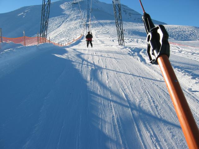 049449_am_Skilift.jpg