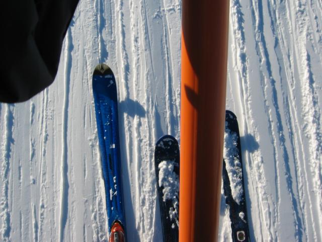 049450_am_Skilift_oops.jpg