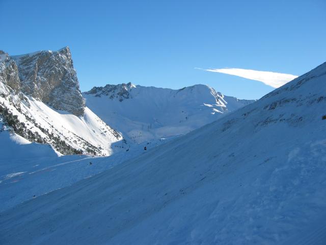 049458_Rossfluh.jpg