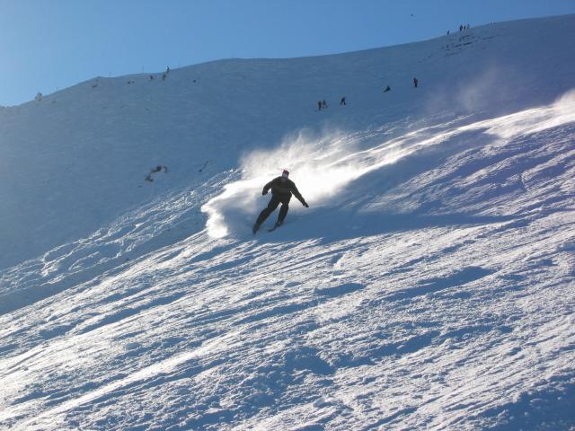 049459_Mathias_Bucher.jpg