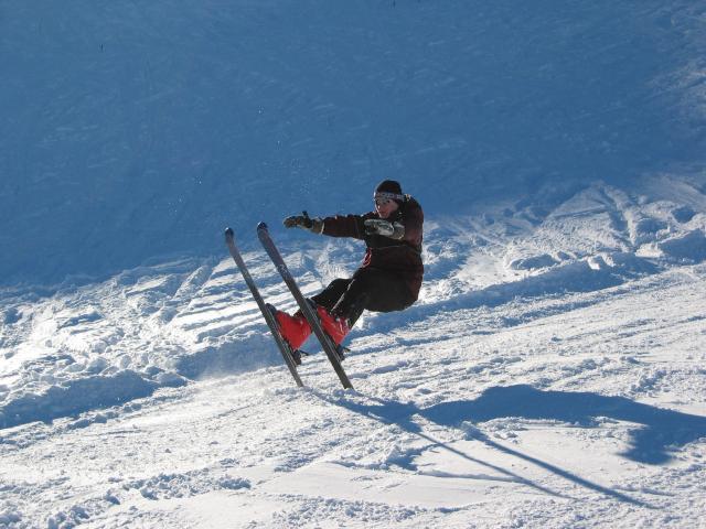 049476_Louis_Dumont.jpg