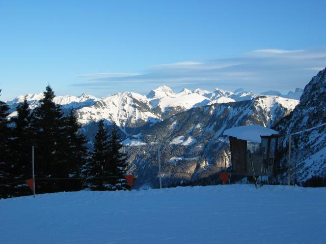 049484_Aussicht_Moerliegg.jpg