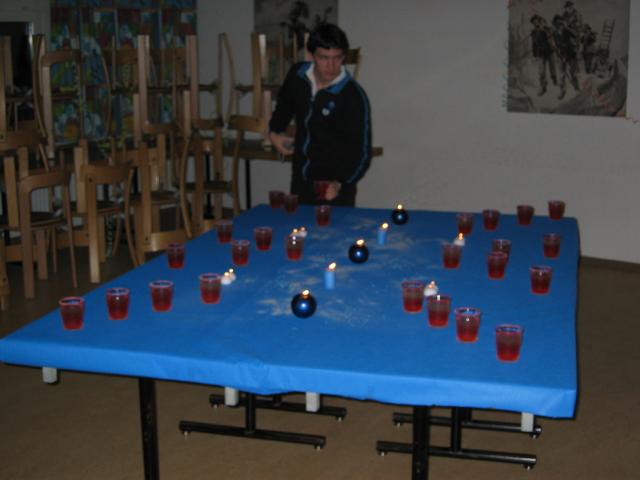 049485_Apero.jpg