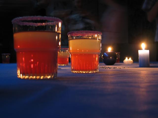 049488_Apero.jpg