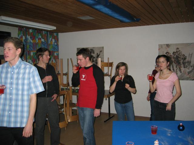 049492_Apero.jpg