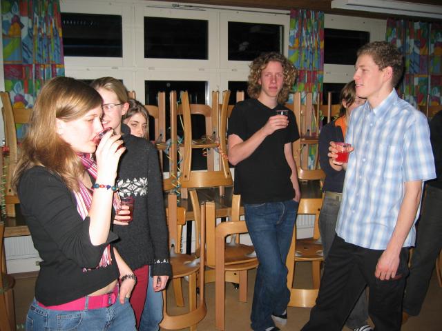 049493_Apero.jpg
