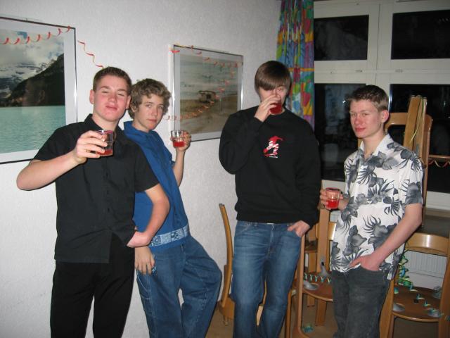 049494_Apero.jpg
