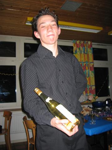 049501_Lukas_Bucher.jpg