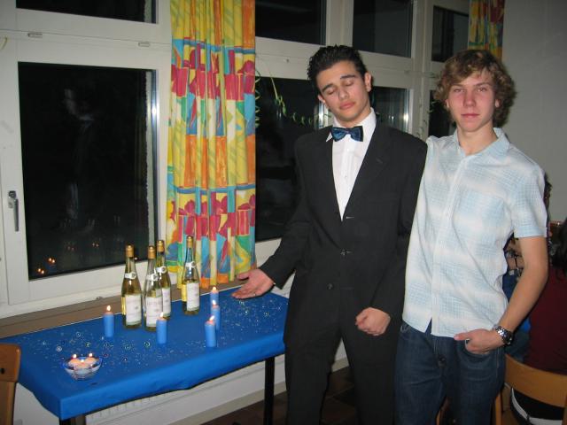 049503_Andreas_Roland.jpg