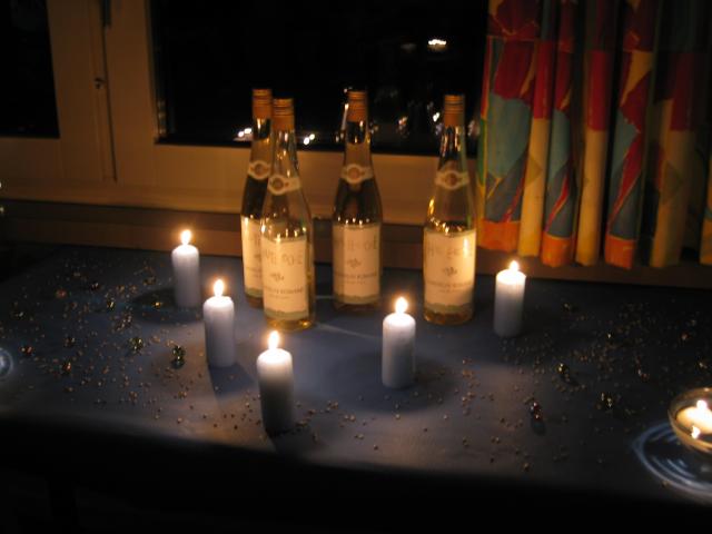 049504_Weinbuffet.jpg