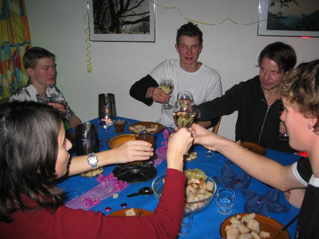 049505_zum_Wohl.jpg