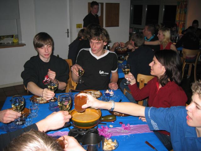049506_zum_Wohl.jpg