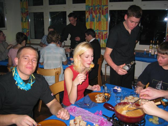 049507_En_Guete.jpg