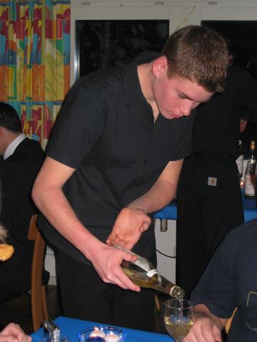 049508_Fabian_Blaettler.jpg