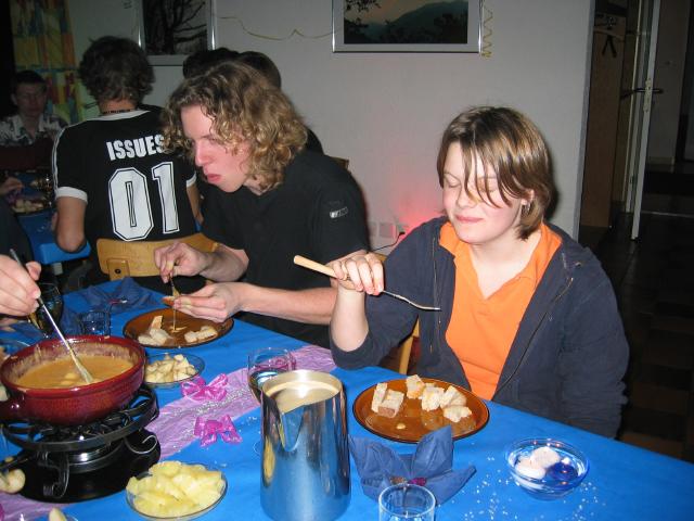 049509_Tobias_Corinne.jpg