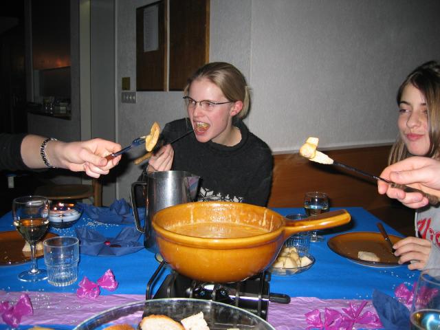 049510_Linda_Christina.jpg