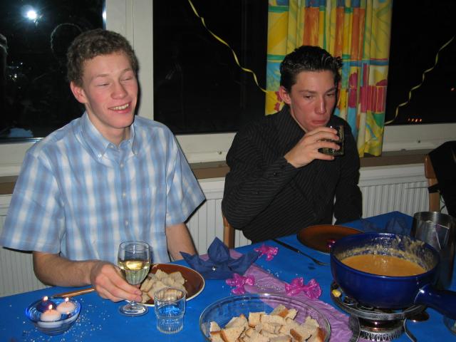 049512_Mathias_Lukas.jpg