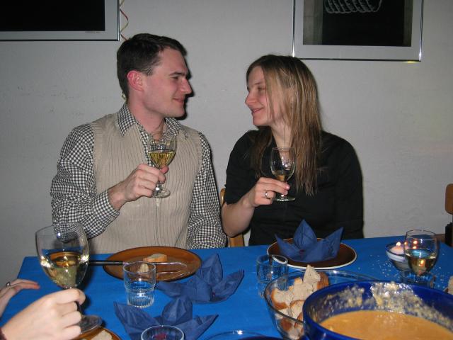 049513_Adrian_Florentina.jpg