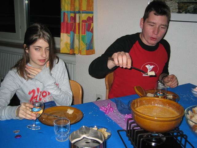 049515_Christina_Thomas.jpg