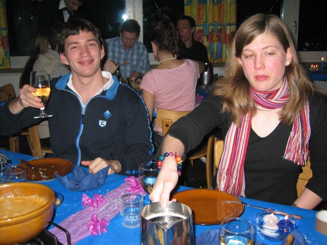 049516_Christof_Isabelle.jpg