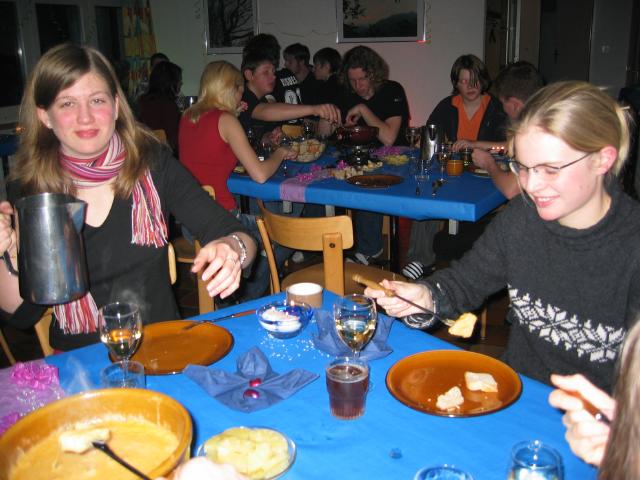 049517_Isabelle_Linda.jpg